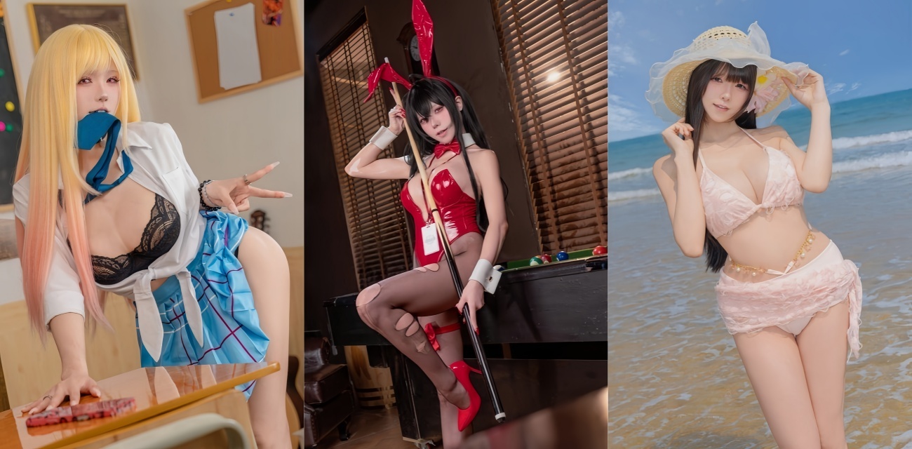 暗网吃瓜,每日大赛,黑料网爆料,网络热门事件,吃瓜群众,免费吃瓜群,体育圈,时尚圈,地球村,免费吃瓜爆料QQ群,吃瓜微信群,最权威的一站式信息平台。 暗网黑料-每日更新网红明星黑料吃瓜爆料