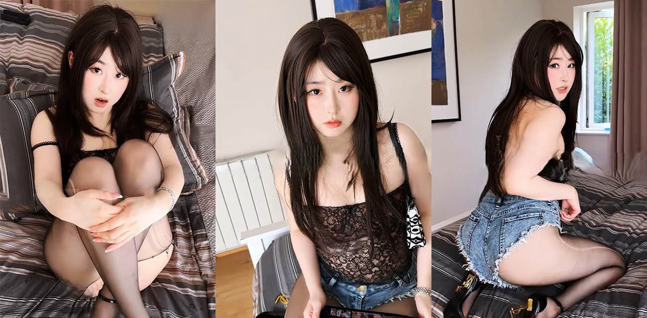 暗网黑料 - 吃瓜爆料-网红大瓜-热点黑料-独家爆料