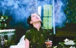 周迅八卦 天涯,揭秘天后背后的故事