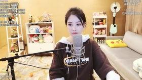 天国的嫁衣背景音乐